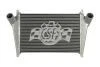Csf Oem Intercoolers 6049 Performance High Flow Direct Fit Bolt-on Aluminum New. Price: $313.99.