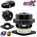 BV50 50MM Blow Off Valve Bov Kit With Tial Bolt-on Flange For Mazda 3, 6, CX-7 New. Price: $97.98.