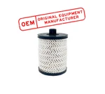 Engine Fuel Filter C626 Purflux New Oe Replacement - 3286063006266. Price: $60.51.