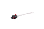 Fleece FPE-HAR-MU-PT-7 Map Sensor And Airbox Control Valve Pigtail New. Price: $32.03.