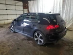 Intercooler Fits 15-20 22-24 Audi A3 784125 Used. Price: $120.00.