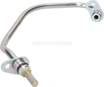 Turbocharger Oil Supply Line Oe-turbopower TO92605 New. Price: $46.26.