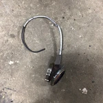 2019-2024 Ram 2500 3500 6.7L Cummins Holset HE300 Turbo Discharge Elbow 5347625 Used. Price: $80.00.