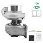 S410SX Turbo For Caterpillar C15 C16 3406B 3406C Engine 0R6689 New. Price: $357.92.