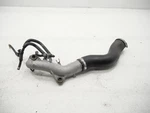 2010-2019 Nissan Juke Nismo Rs Turbo Inlet Pipe Hose Intake 144601KC0A Oem Used. Price: $47.99.