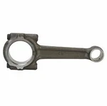 Yamaha Connecting Rod 2014-2018 6S5-11650-10-00 Gp Ar Fx + New. Price: $99.95.