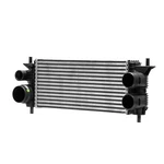 Fit 2015-20 Ford F150 Expedition Lincoln Navigator 2.7/3.5L Turbo Intercooler New. Price: $122.55.