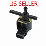 058906283C N75 Turbo Boost Control Solenoid Valve For Vw Golf Jetta Audi A4 1.8T New. Price: $15.07.