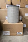 Luber-finer LAF9200 Air Filter Replaces Baldwin PA1895 Wix 42927 My Id #22 New. Price: $65.22.