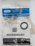Genuine Ford Oem EJ7Z-6N652-A Gasket Ring Turbocharger Oil Return Tube New. Price: $13.46.