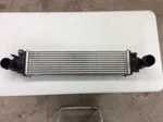 2020-2023 Lincoln Aviator Oem Turbo Intercooler L1M36K775BF Used. Price: $175.00.