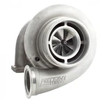 Precision Ls-series PT8884 Turbocharger New. Price: $2199.99.
