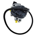 Oem Detroit Diesel DD13/DD15 Egr/tco Actuator A4711503494 New. Price: $499.00.