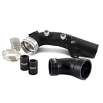 Mishimoto Intercooler Pipe Set Performance Charge Kit, Fits Bmw N54 2007- New. Price: $288.85.