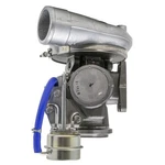 Borgwarner 179590 Turbocharger S200, Cat 3126 230 Hp (S200 AG047) New. Price: $1503.98.
