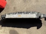 18-23 Kia Stinger 3.3L Intercooler Used. Price: $269.99.