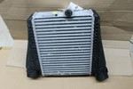 Intercooler Audi A8 19 Used. Price: $503.62.