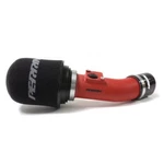 Perrin PSP-INT-201RD Short Ram Intake New. Price: $265.20.