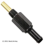 Beck Arnley Pcv Valve For G70, Palisade, Stinger, G90, G80, K900 045-0470 New. Price: $24.84.