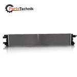 For 2016-2018 Audi A6 A7 Quattro S7 3.0L 4.0L Auxiliary Supercharged Radiator New. Price: $76.99.