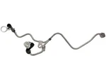 Return Turbocharger Coolant Line Fits Terrain 2018-2022 48BVCFRZ New. Price: $68.02.