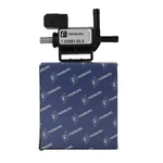 Pierburg Turbocharger Boost Solenoid Switchover Valve 702087050 Ford Lincoln New. Price: $33.39.