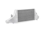 Apr IC100024 Intercooler Charge Air System Fits 17-19 RS3 New. Price: $1393.95.