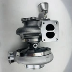 DD15 A4720901480 Turbocharger For 2015-18 Freightliner Cascadia 14.8L Detroit New. Price: $699.00.