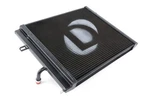 Dinan D780-0002 High Performance Heat Exchanger New. Price: $505.95.