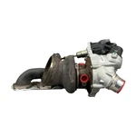2020-2022 Bmw X1 Turbo 867292806 57K Factory Oem Replacement Part Used. Price: $275.00.
