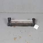 2012-2016 Bmw X1 Z4 N20 Intercooler 17517624146 Oem Used. Price: $62.24.