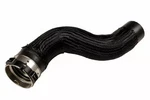 Genuine Acdelco Intercooler Inlet Air Tube 22799477 New. Price: $232.01.