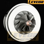 New TF035HM-13T Turbo Chra Subaru Forester EJ20 49135-04500 14411AA551. Price: $170.00.