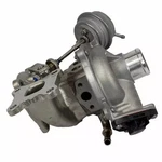 Genuine Ford Exhaust Manifold CM5Z-6K682-L New. Price: $680.65.