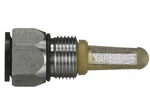 Ford F-150 2011-2020 Gates TF1003 Turbocharger Oil Line Filter New. Price: $16.00.