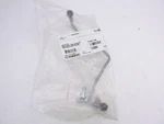 Gates Turbocharger Oil Supply Line TL146 For 2007-2016 Mini Cooper 1.6L New. Price: $49.99.
