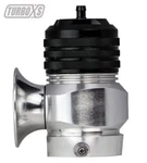 Turboxs Bov-h-rfl Type Blow Off Valve Universal Fit, Ultra-loud Vent New. Price: $227.95.