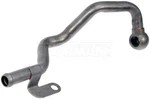 Turbocharger Coolant Line Dorman 625-806 New. Price: $58.79.