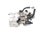 2019 2024 Subaru Ascent Premium Oem 2.4L Turbo Supercharger Used. Price: $249.00.