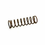 Turbosmart (TS-0204-2105) Bov Race Port 8 Inhg (orange) Spring Inner New. Price: $40.70.