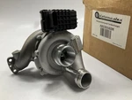 Rotomaster A8220102R Turbocharger 2007-2009 Sprinter 2500 3500 3.0L Remanufactured. Price: $629.95.