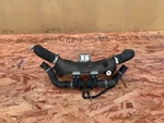 Genesis G70 G80 G90 2017-2024 Oem Intercooler Pipe Inlet Tube Joint 3.3T Assy Used. Price: $199.95.
