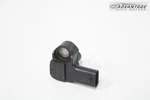 2019-2023 Chevy Blazer Engine Turbocharger Boost Air Pressure Sensor Oem Used. Price: $23.39.