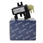 For Bmw E90 335I E60 535I 550I Turbo Boost Solenoid Valve Pierburg 00887 19 New. Price: $92.89.