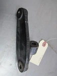 Turbo Support Brackets For 06-07 Volkswagen Passat 2.0 06F253709A Used. Price: $31.45.