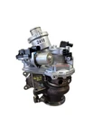 2017-2019 Volkswagen Alltrack Golf 1.8T Urbocharger Unit /06K145713F Used. Price: $445.19.