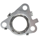 F33272 Turbocharger Gasket For Mahle New. Price: $37.78.