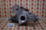 2018-2022 Honda Accord 1.5L Engine Turbo Charger Assembly 6A0-F4-T/C Oem Used. Price: $251.99.