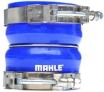 Mahle Intercooler Hose For Dodge Ram 2500, 3500 513TK23544000 New. Price: $37.89.