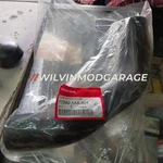 Genuine Intercooler Inlet Hose 2016-2021 Honda Civic 17282-5AA-A01 Thailand Oem New. Price: $49.90.